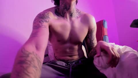 Snapshot of ethan_sykes chatting on 09-14-25, 04:11 Ethan sykes online show from 09-14-25, 04:11