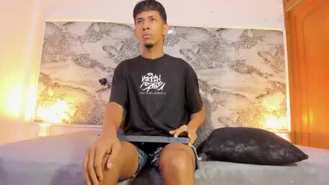 ethan_thouse online show from 10-15-25, 03:06