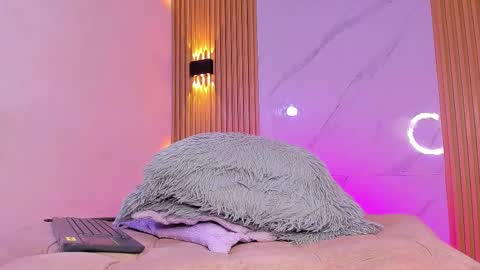 ethan_thouse online show from 11-29-25, 07:55