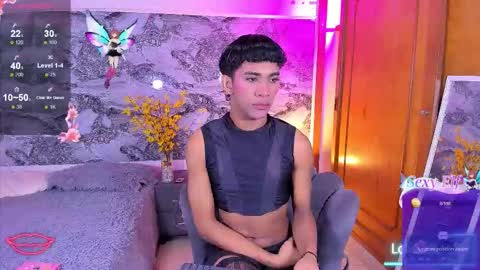 ethan_thouse online show from 01-15-26, 04:06