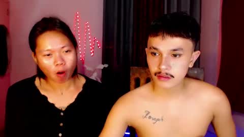 Snapshot of ethan_uwuxx chatting on 12-02-24, 05:59 DAVE online show from 12-02-24, 05:59