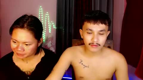 Snapshot of ethan_uwuxx chatting on 12-03-24, 06:28 DAVE online show from 12-03-24, 06:28