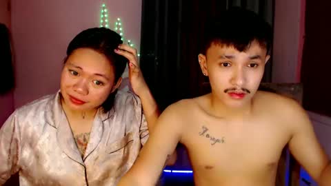 Snapshot of ethan_uwuxx chatting on 12-06-24, 06:39 DAVE online show from 12-06-24, 06:39