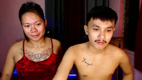 Snapshot of ethan_uwuxx chatting on 12-10-24, 06:28 DAVE online show from 12-10-24, 06:28