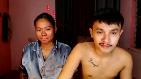 Snapshot of ethan_uwuxx chatting on 12-11-24, 07:36 DAVE online show from 12-11-24, 07:36