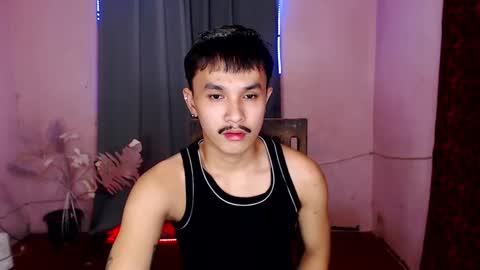 Snapshot of ethan_uwuxx chatting on 01-19-25, 04:57 DAVE online show from 01-19-25, 04:57