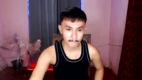 Snapshot of ethan_uwuxx chatting on 01-21-25, 07:39 DAVE online show from 01-21-25, 07:39