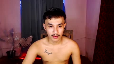 Snapshot of ethan_uwuxx chatting on 01-22-25, 01:11 DAVE online show from 01-22-25, 01:11