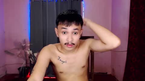 Snapshot of ethan_uwuxx chatting on 01-25-25, 12:58 DAVE online show from 01-25-25, 12:58