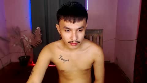 Snapshot of ethan_uwuxx chatting on 01-26-25, 03:14 DAVE online show from 01-26-25, 03:14