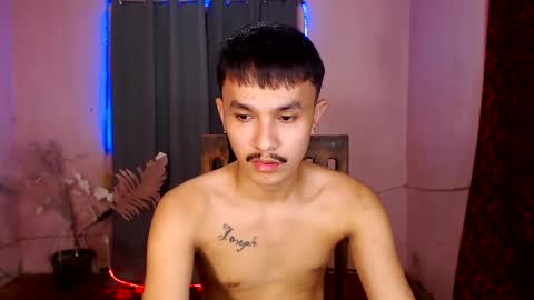 Snapshot of ethan_uwuxx chatting on 01-27-25, 02:24 DAVE online show from 01-27-25, 02:24