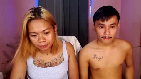 Snapshot of ethan_uwuxx chatting on 02-08-25, 02:05 DAVE online show from 02-08-25, 02:05