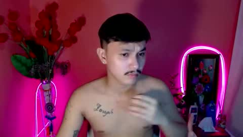 Snapshot of ethan_uwuxx chatting on 09-10-25, 02:50 DAVE online show from 09-10-25, 02:50