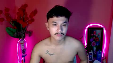 Snapshot of ethan_uwuxx chatting on 09-11-25, 11:21 DAVE online show from 09-11-25, 11:21