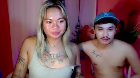 Snapshot of ethan_uwuxx chatting on 10-24-25, 04:31 DAVE online show from 10-24-25, 04:31