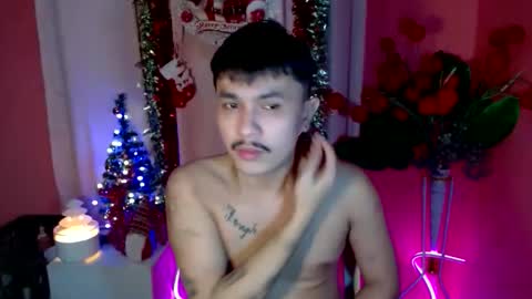 Snapshot of ethan_uwuxx chatting on 11-03-25, 10:16 DAVE online show from 11-03-25, 10:16