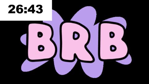 Ethan online show from 09-24-25, 08:56