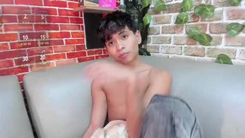 Ethan online show from 03-26-26, 09:42