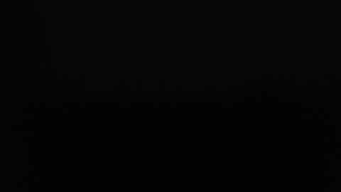 Snapshot of ethan_white_ chatting on 02-19-25, 10:34 ethan white online show from 02-19-25, 10:34