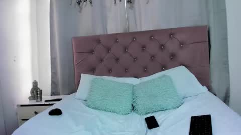 ethanblackwoodd online show from 12-18-25, 08:26