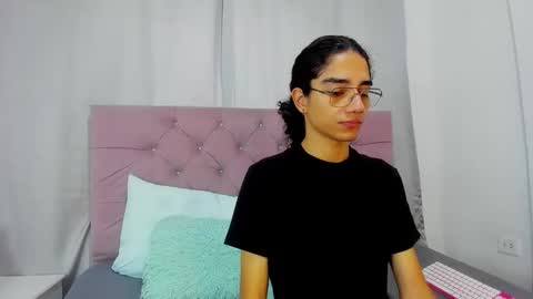 ethanblackwoodd online show from 02-06-26, 08:23