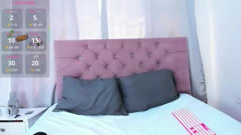 ethanblackwoodd online show from 02-11-26, 04:01