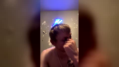 ethanbmx2001 online show from 03-21-26, 02:20