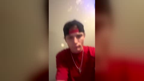 ethanbmx2001 online show from 03-22-26, 02:26