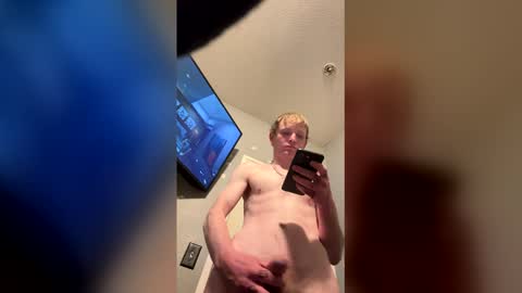 ethanbmx2001 online show from 04-04-26, 08:56