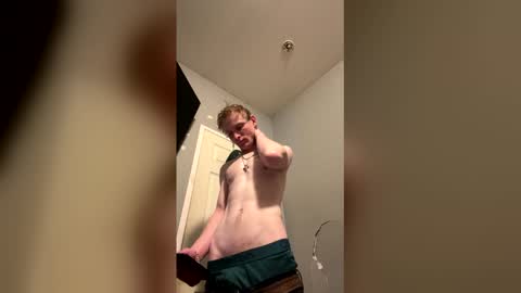 ethanbmx2001 online show from 04-05-26, 11:18