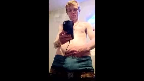 ethanbmx2001 online show from 04-06-26, 03:15