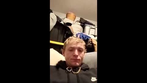 ethanbmx2001 online show from 04-07-26, 10:37