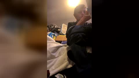 ethanbmx2001 online show from 04-15-26, 06:26