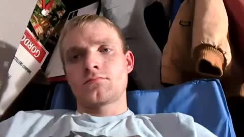 ethanbmx2001 online show from 07-27-26, 01:29