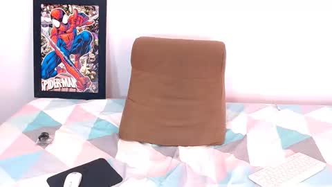 EthanColeeman online show from 11-14-25, 05:22