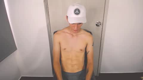 Snapshot of ethancoleeman chatting on 03-04-26, 10:16 EthanColeeman online show from 03-04-26, 10:16