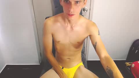 Snapshot of ethancoleeman chatting on 05-26-26, 09:55 EthanColeeman online show from 05-26-26, 09:55