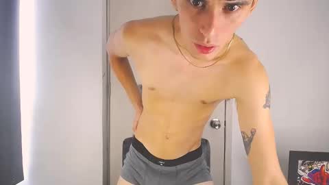 Snapshot of ethancoleeman chatting on 05-27-26, 05:54 EthanColeeman online show from 05-27-26, 05:54