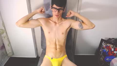 Snapshot of ethancoleeman chatting on 06-03-26, 08:47 EthanColeeman online show from 06-03-26, 08:47