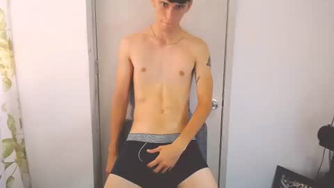 Snapshot of ethancoleeman chatting on 06-25-26, 09:52 EthanColeeman online show from 06-25-26, 09:52