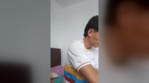 Snapshot of ethancoleeman chatting on 07-14-26, 02:45 EthanColeeman online show from 07-14-26, 02:45
