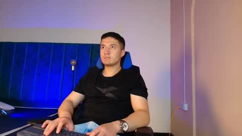 ethanconnor_ online show from 10-16-25, 12:17