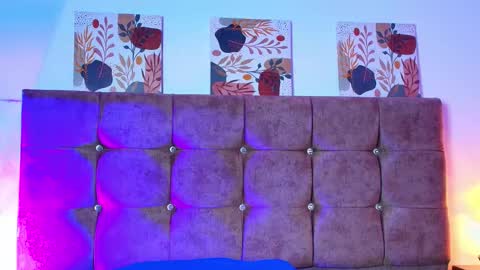 ethanconnor_ online show from 10-30-25, 07:58