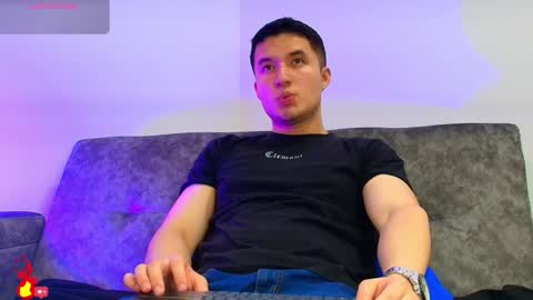 ethanconnor_ online show from 11-14-25, 09:24