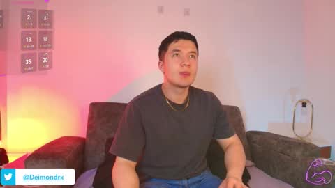 ethanconnor_ online show from 02-06-26, 12:08