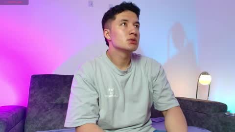 ethanconnor_ online show from 04-09-26, 12:10