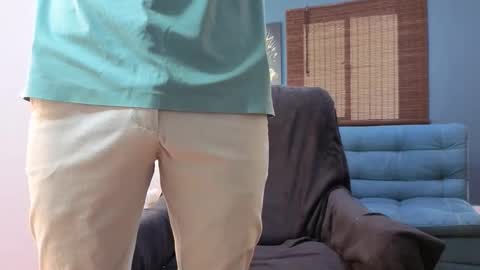 ethangreey1 online show from 02-26-26, 03:11