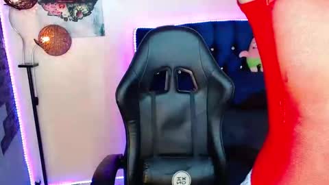 Ethan online show from 05-16-26, 08:29