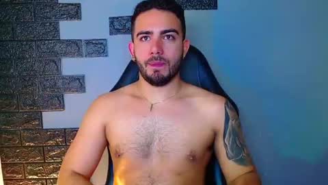 Snapshot of ethanhairy chatting on 07-04-26, 08:04 Ethan online show from 07-04-26, 08:04