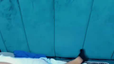 Snapshot of ethanlowell chatting on 02-18-25, 12:04 ethanlowell online show from 02-18-25, 12:04